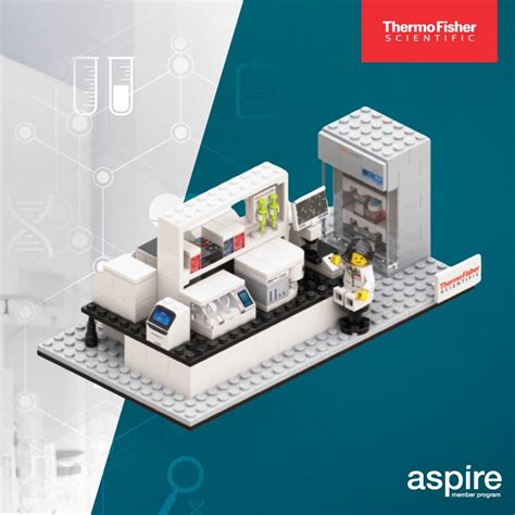 Thermofisher aspire. Things To Know About Thermofisher aspire. 